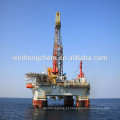 Polianionic Cellulose Oil Drilling PAC